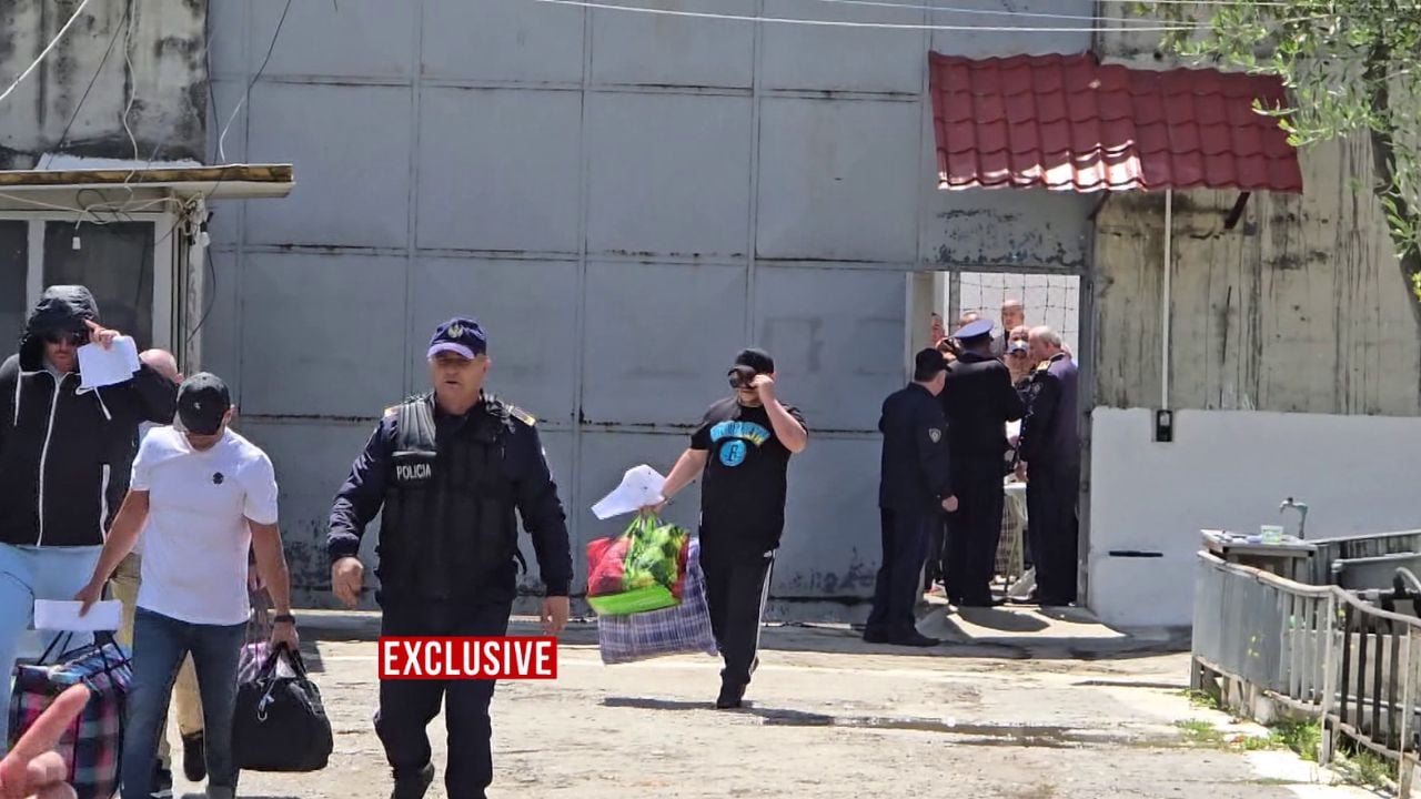 Exclusive/ Hetim për amnistinë, të burgosurit ankohen edhe një vit më pas, Avokati i Popullit letër Prokurorisë dhe KLGJ-së