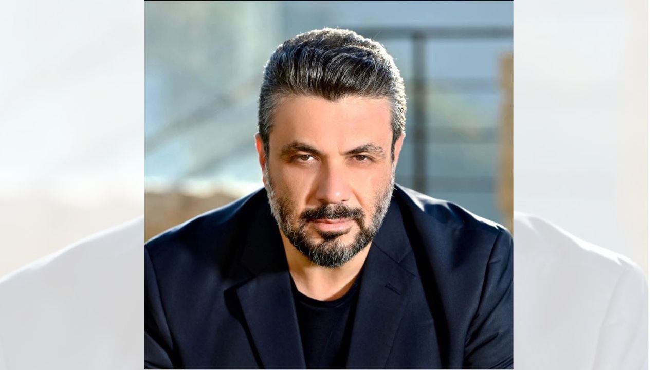 Exclusive/ Si i nxorëm shqiptarët nga Izraeli, flet për TCH Marc Ghorayeb, konsulli i Shqipërisë në Liban