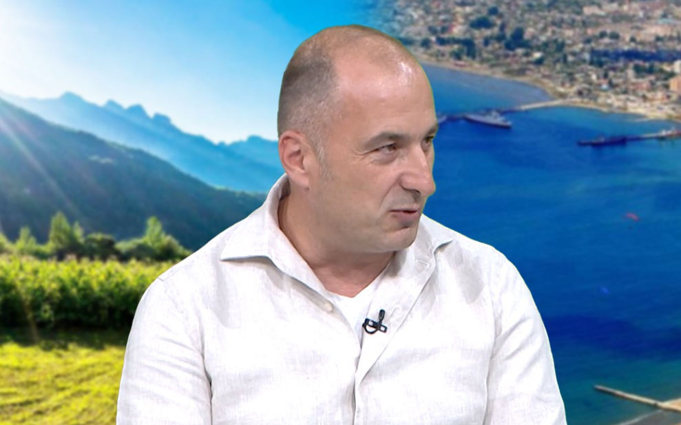 Fenomenet e veçanta të natyrës shqiptare/ Ekploruesi tregon zonat që nuk duhen humbur