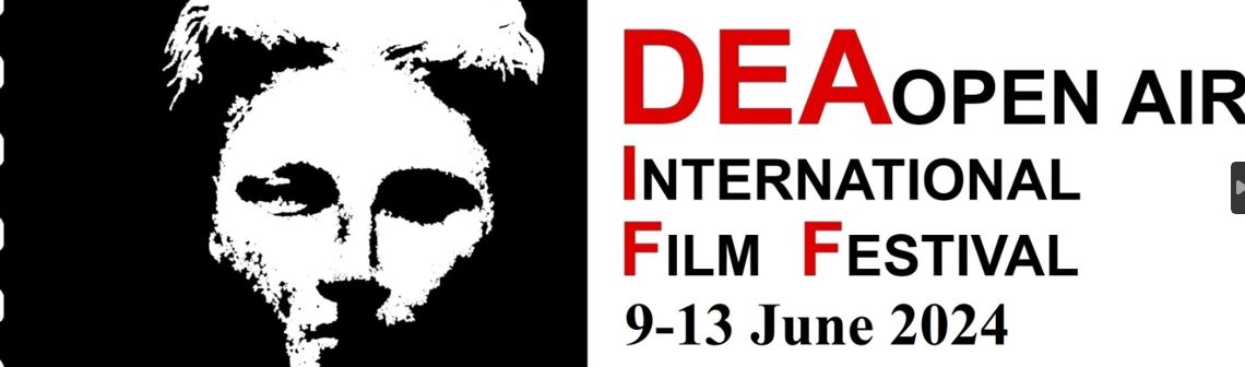 Festivali Ndërkombëtar i Filmit “Dea Open Air”, në garë për çmimet 34 filma nga 20 vende të botës