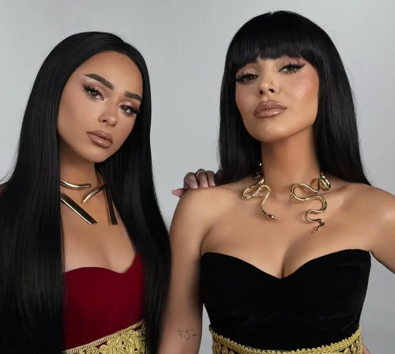 Fifi i fshiu këngët, Egli i jep fund menaxhimit: Tani do të shoh në një spektër më të gjerë