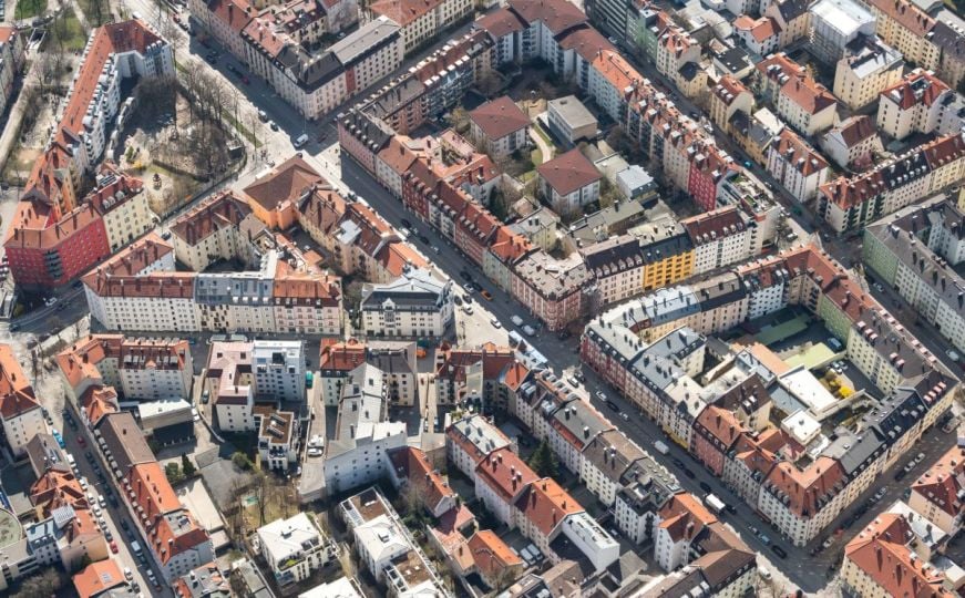 Fiksimi shqiptar: jeta në Gjermani, “e pamundur”!