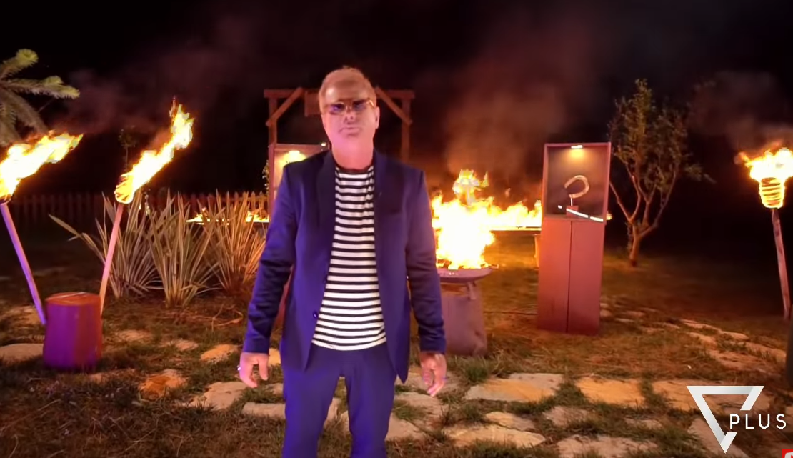 Finalen apo të shpëtojë dikë nga televotimi? Ja cila ishte zgjedhja e Erandit me fuqinë që i dha AGAI me anë të Hajmalisë