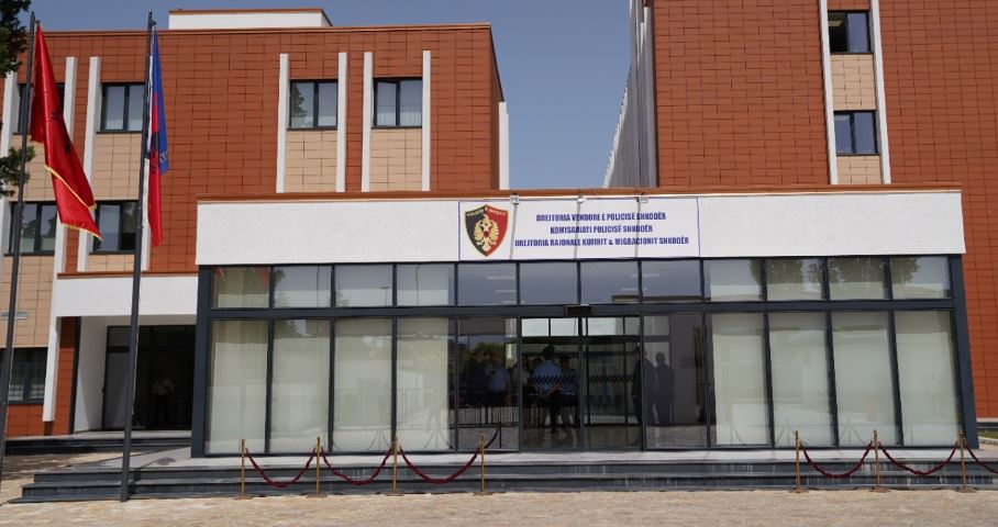 Finalizohet operacioni policor “The Wanted”/ I dënuar në mungesë për prostitucion, pritet ekstradimi i tij drejt…