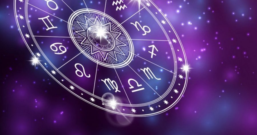 ‘Financiarisht, Mërkuri sugjeron shqyrtim të kujdesshëm përpara se të bëni investime ‘/ Horoskopi për ditën e sotme