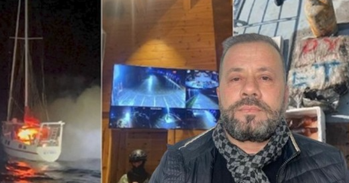 “Flakë në det”/ SPAK kërkon 168 vite burg për ‘Baronin e drogës’, Gëzim Çela dhe 12 të tjerë