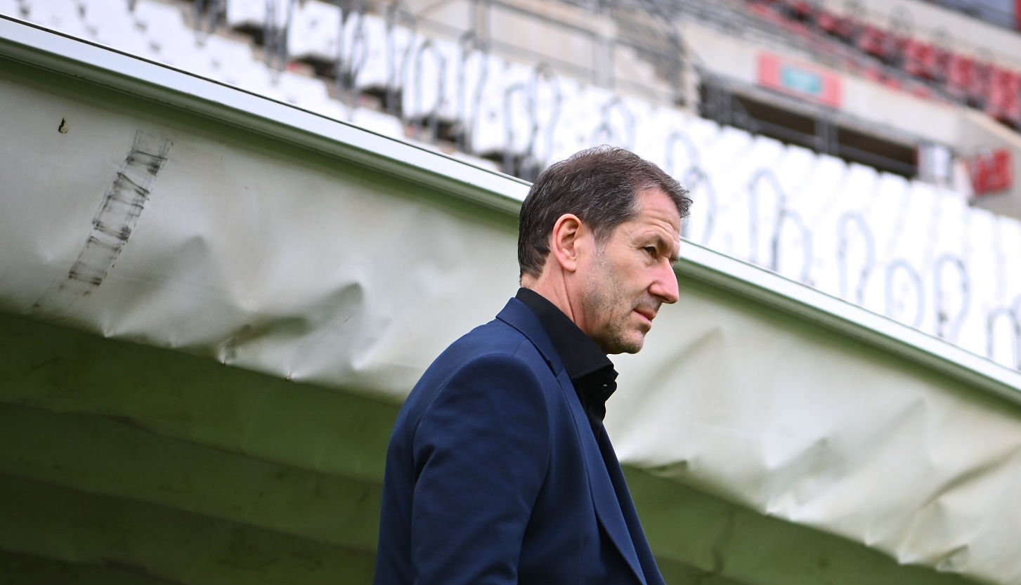 Foda drejt Arabisë Saudite pa nisur kualifikueset e Kosovës? Vjen deklarata e presidentit Agim Ademi