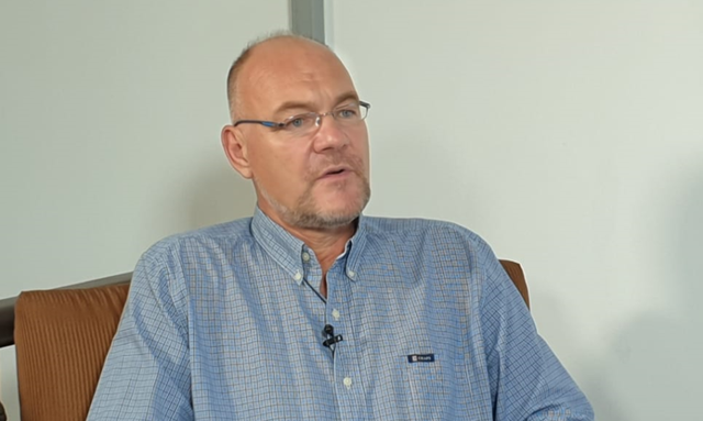 ‘Formula amerikane’ e Tares për përdorimin e jet ski-ve: Një aparaturë bllokon motorin kur…