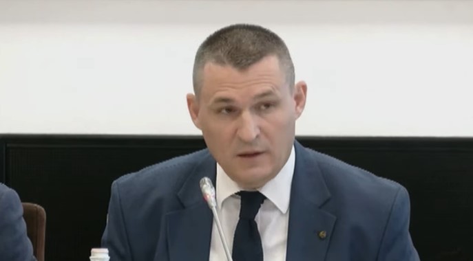 Forumi i Kryeprokurorëve, Dumani: Asnjë vend nuk i bën ballë krimit vetëm, duhen hetime të përbashkëta