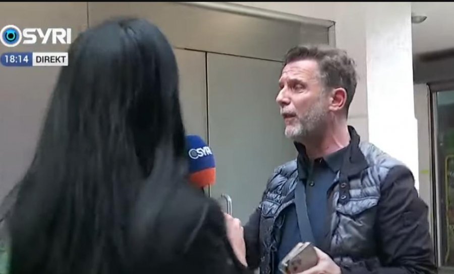 FOTO/ Zbulohet marifeti i Erion Braçes për të identifikuar votuesit, ankohet për pavlefshmërinë