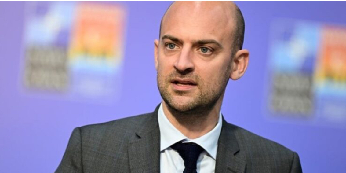 Franca e vendosur për njohjen e shtetit te Palestinës: Hapi i radhës