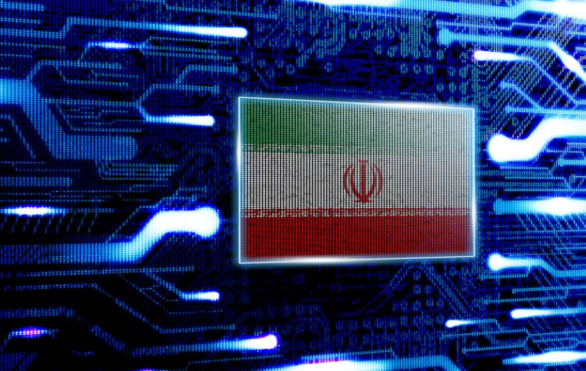 Frikë nga sulmet kibernetike izraelite, Irani kufizon internetin