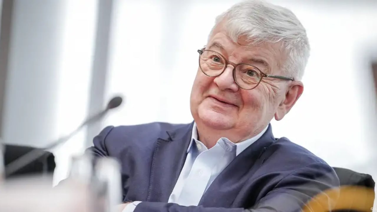 Frikë për përplasje ushtarake mes NATO-s dhe Rusisë, ish-ministri i Jashtëm: Gjermania të rikthejë shërbimin e detyrueshëm ushtarak, edhe për gratë!