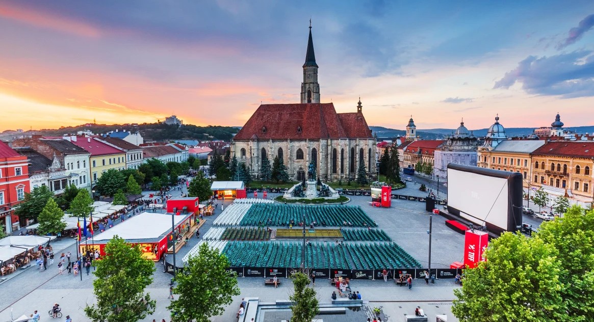Fshatrat kufitare të Hungarisë, pika e re e nxehtë për kërkuesit rumunë të pronave