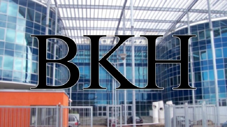 Gara për kreun BKH-së, skualifikohen nga konkurrimi 6 kandidatë, zbardhet arsyeja