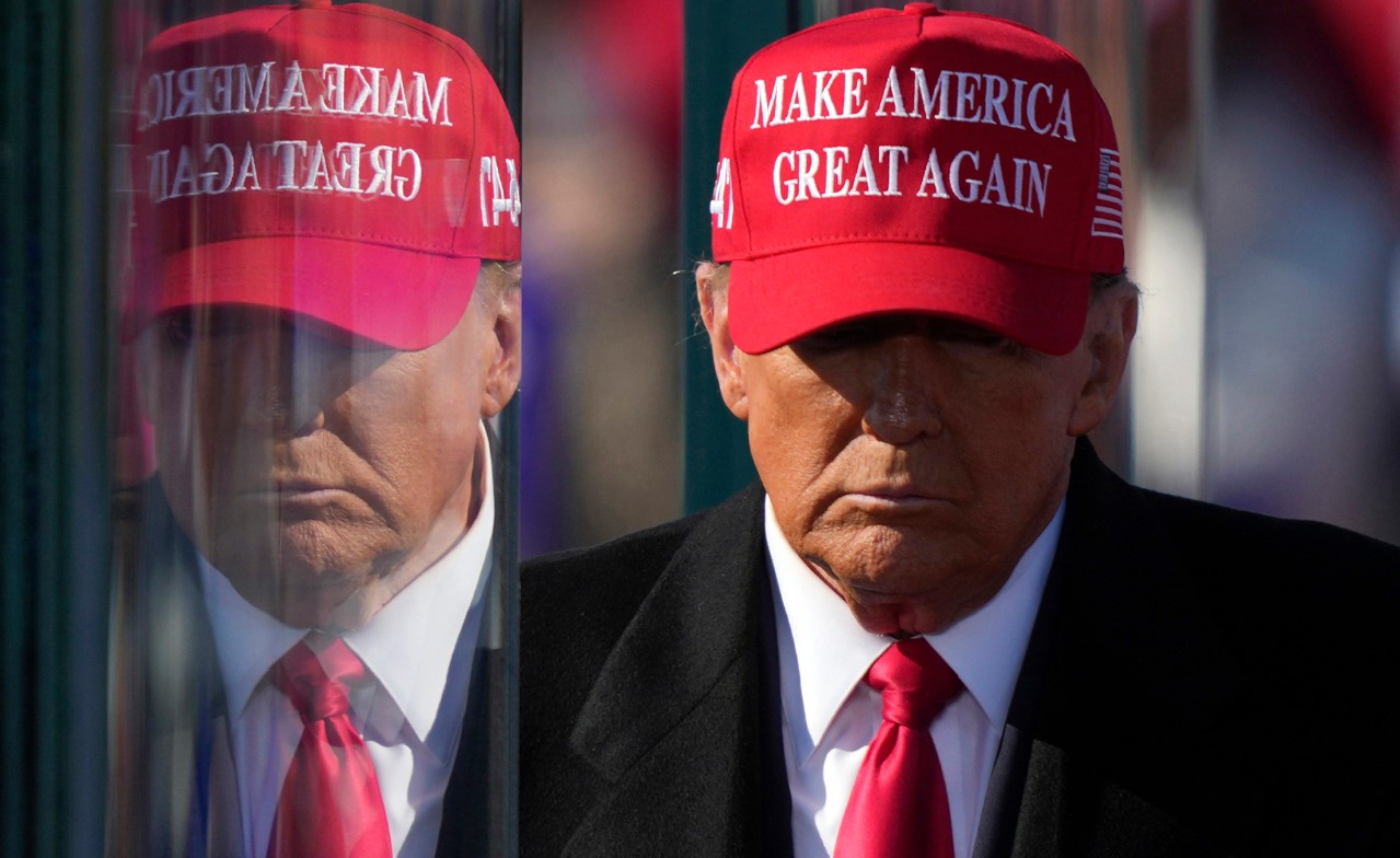 Garda Revolucionare e Iranit: Përgjigjja ndaj SHBA-së do të shkaktojë “keqardhje të thellë”, nuk frikësohemi nga Trump