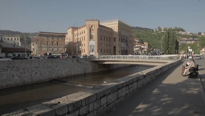 Gati marrëveshja e pensioneve me Serbinë, përfitojnë qindra qytetarë që jetojnë e punojnë në dy shtetet