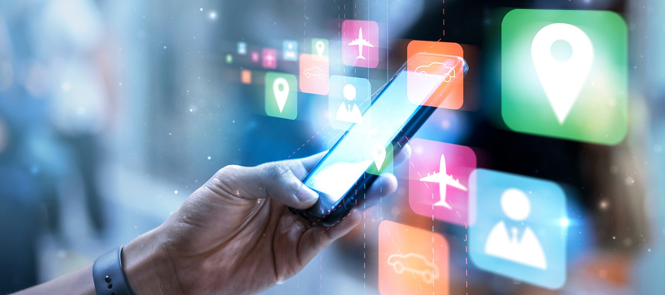 Gati ngritja e Sistemit të të Dhënave në Turizëm: Bizneset dhe institucionet që do raportojnë