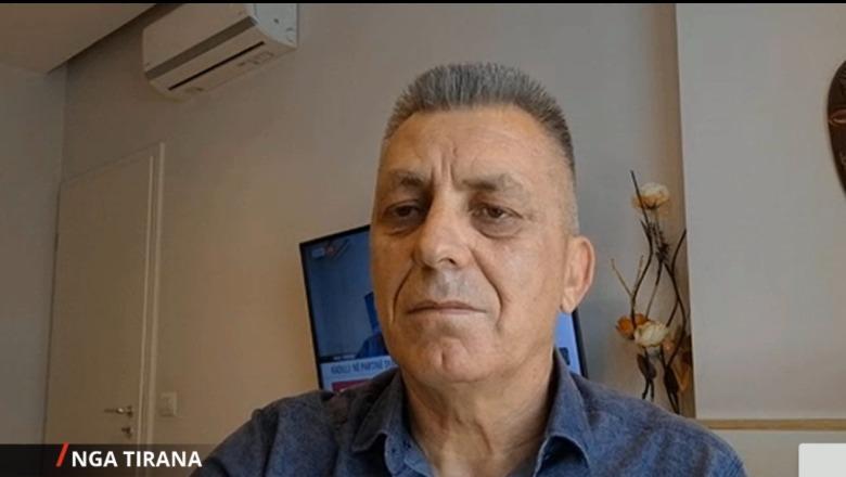 Gazetari: PD-së s’i intereson rinumërimi sepse votat e partisë janë deleguar! Berisha nuk ia lë askujt partinë