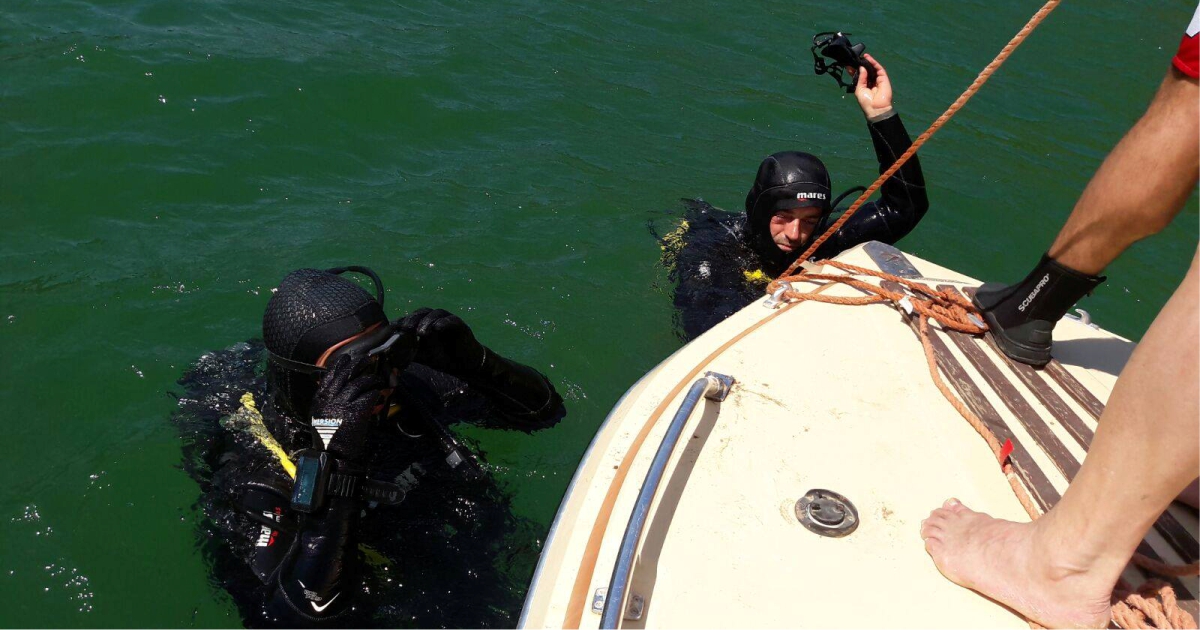 Gjendet pa shenja jete në lumin Buna 70- vjeçari, nuk ka informacion për rrethanat e ngjarjes së rëndë…