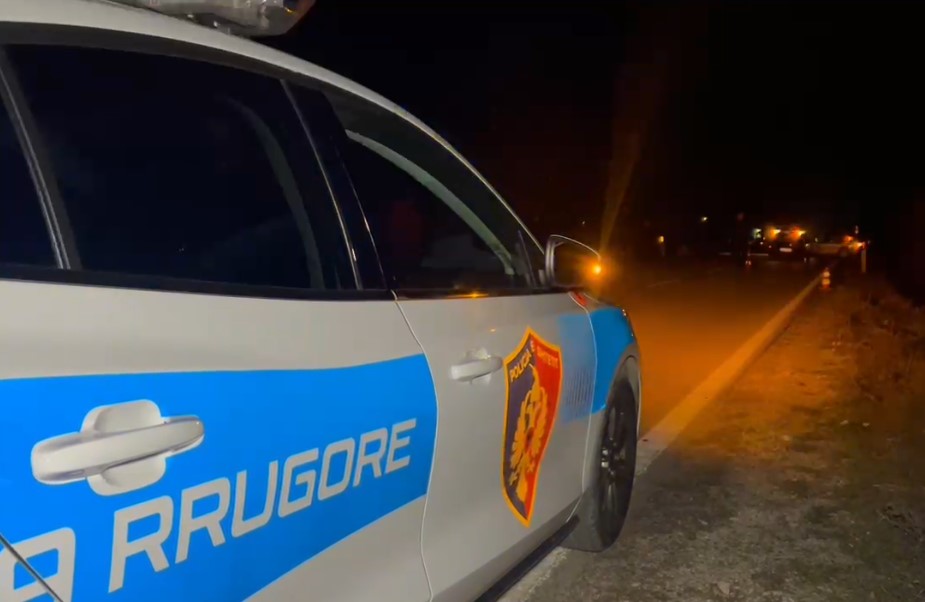 Gjendet pa shenja jete një 65-vjeçar në Klos, policia dyshime për vrasje