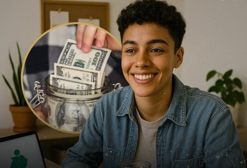 Gjenerata Z po kursen më shumë para se çdo brez tjetër