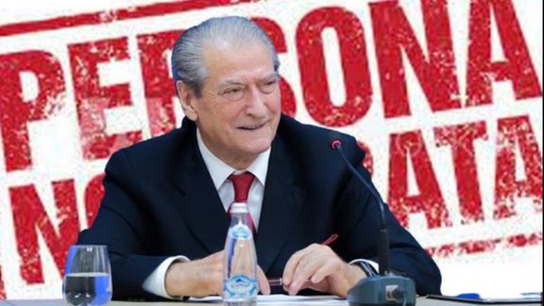 “Gjërat janë kopsitur”, ish-shefi i SHIK: Procesi ndaj Berishës është serioz, tani fjala është e gjykatës