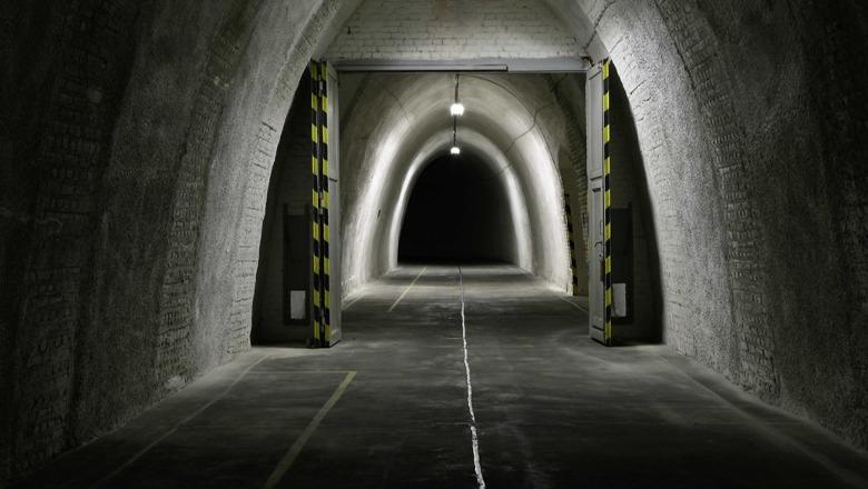 Gjermania, plane për zgjerimin e rrjetit të bunkerëve nga frika e një sulmi rus