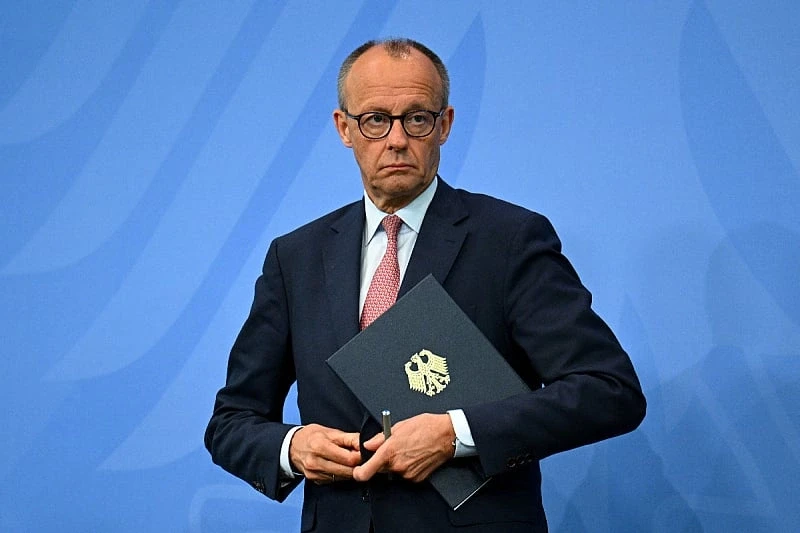 Gjermania planifikon rritjen e pagës minimale në 14.60 euro për orë