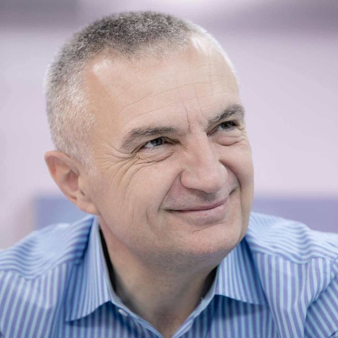 GJKKO e la në qeli/Meta nga burgu: Do ta çojmë çështjen në Gjykatën e Strasburgut