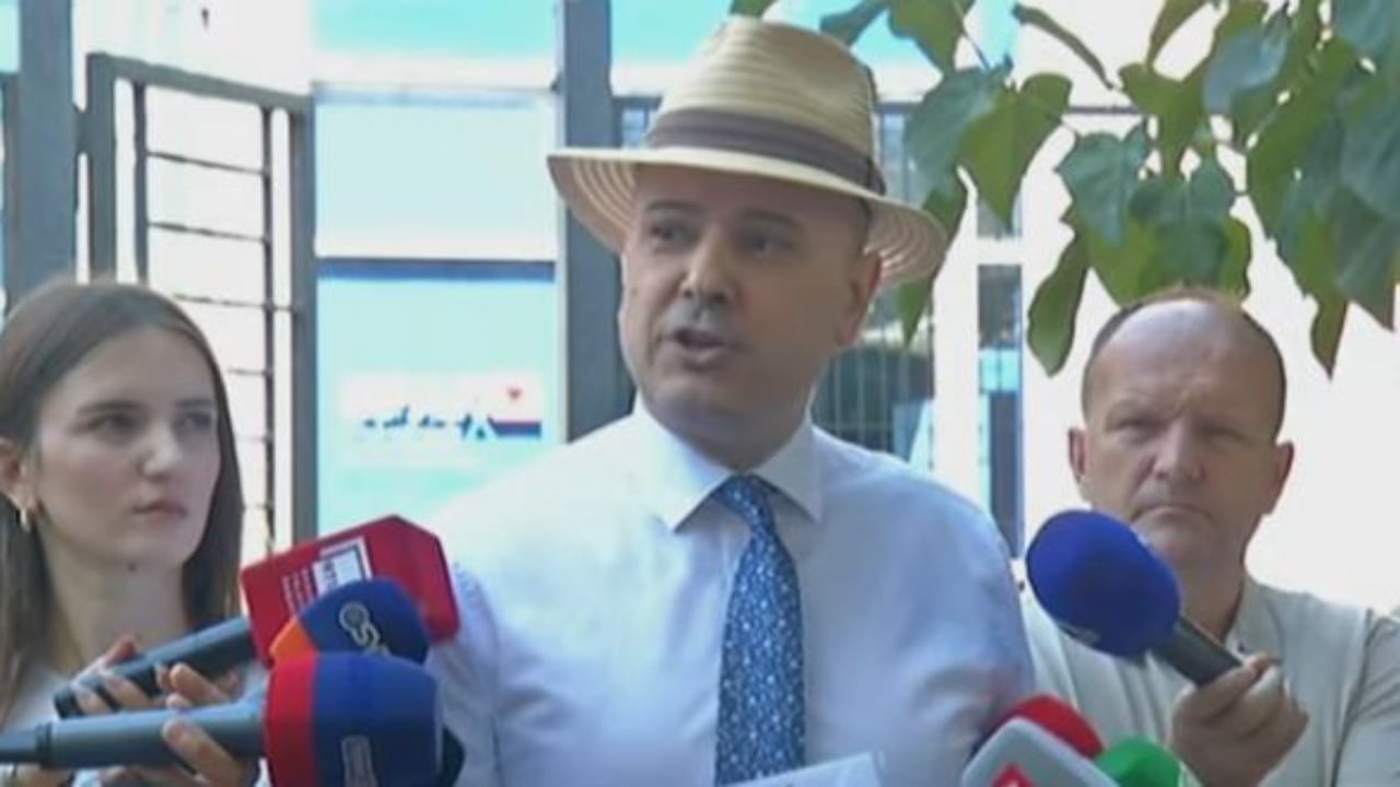 “Gjueti shtrigash, qesharake”, Malltezi para SPAK: Gënjyen se toka ishte shpronësuar, Prokuroria e Posaçme ka mashtruar