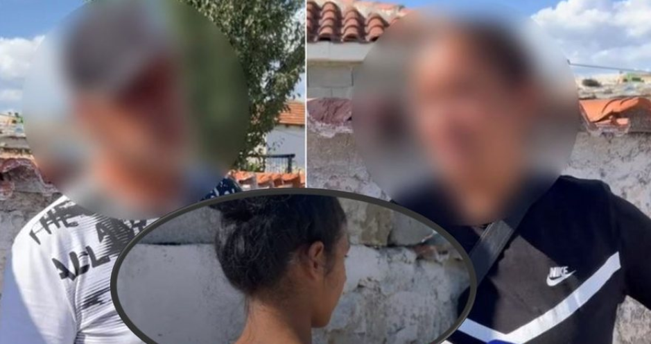 Gjykata e Korçës dënon me 5 vite shërbim prove Dritson Kurtin për bashkëjetesë me të mitur