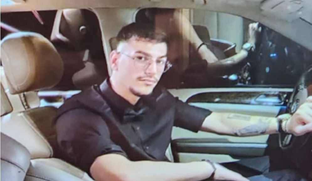 Gjykata jep vendimin për ngjarjen në Fier, 12 vite burg për vrasësin e të riut