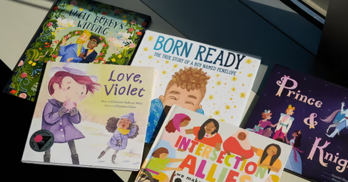 Gjykata Supreme në SHBA në favor të prindërve, ndalon mësimin e librave me tema LGBT