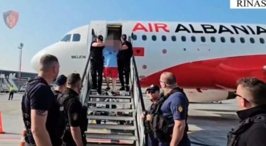 Gjykata urdhëron burgjet: Siguroni jetën e Dashnor Dumanit, vëllai i të penduarit të drejtësisë në rrezik!?