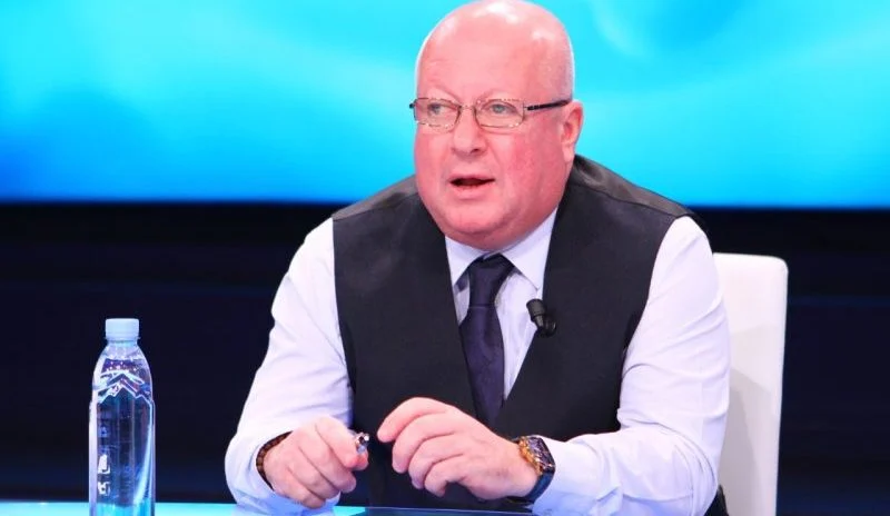 Gjykimi i “Partizanit” pezull/ Elsa Ulliri kërkon dorëheqjen, Gjokutaj reagon me akuza