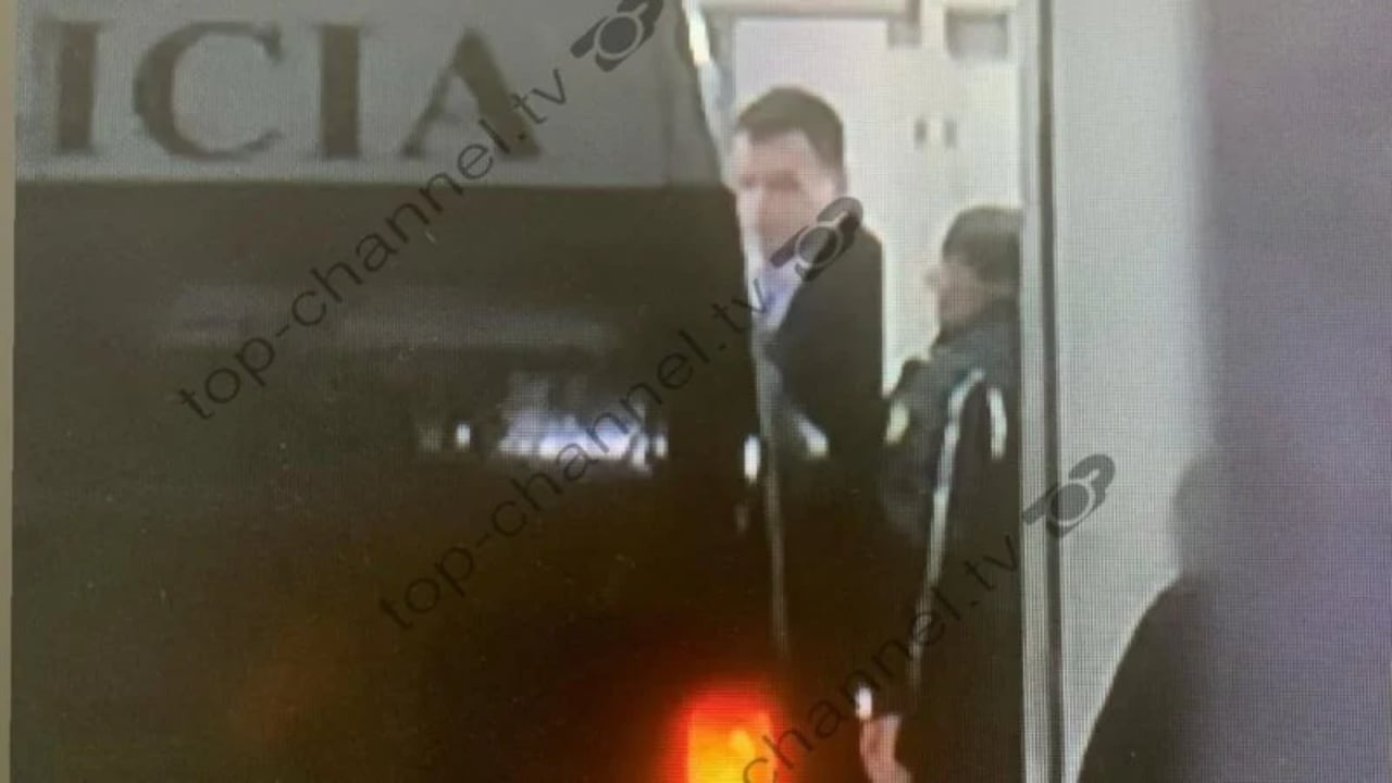 Gjyqi ndaj Erion Veliajt, Gjykata e Lartë cakton gjyqtaren që do shqyrtojë rekursin e kryebashkiakut të arrestuar