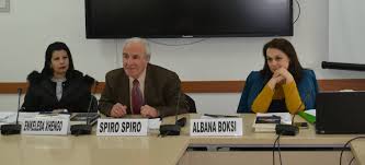 Gjyqi ndaj Erion Veliajt, Gjykata e Lartë cakton gjyqtaren që do shqyrtojë rekursin e kryebashkiakut të Tiranës