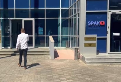 Gjyqi në GJKKO për atentatin ndaj Arjan Ndojës, ish-prokurori dhe Halit Valteri paraqiten për të dëshmuar