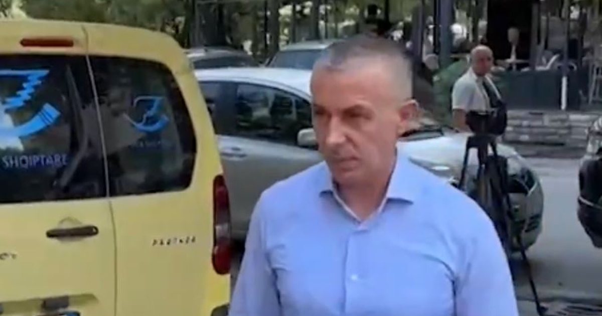 Gjyqi për atentatin, paraqitet për të dëshmuar ish-prokurori Arjan Ndoji: Dua të di, kujt ia kam borxh?