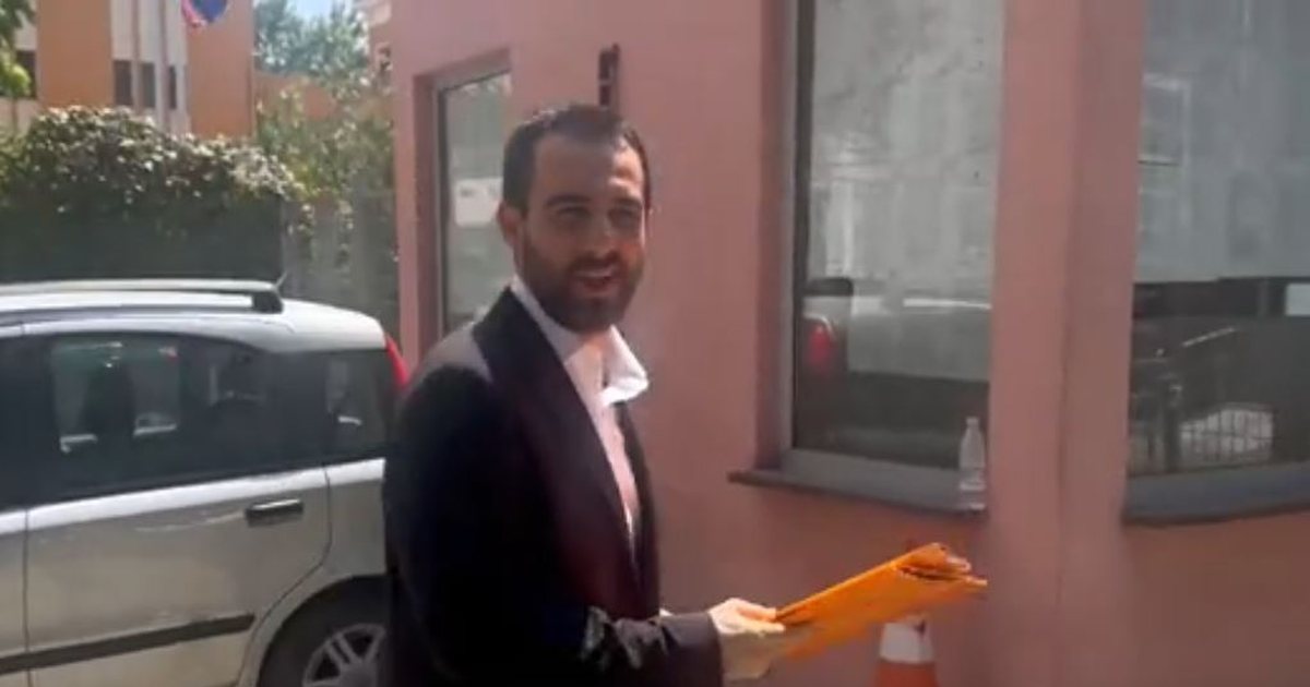 Gjyqi për shpifje/ Shehaj përballë Lapajt në GJKKO, avokati: Kam përfaqësuar pronarët, jo kompaninë!