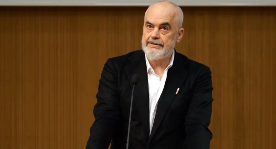 Gjyqtarët kërkojnë rritje page, i drejtohen Kushtetueses. Rama: Ndërhyrje skandaloze në kompetencat e ekzekutivit