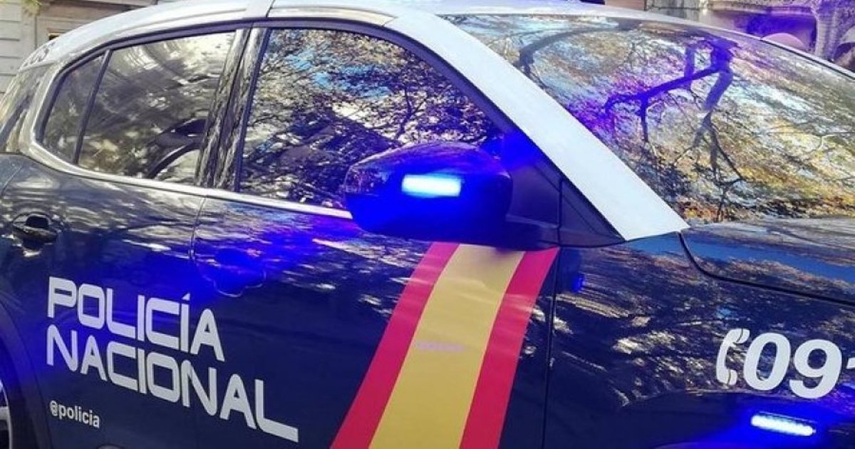 Goditen 4 organizata kriminale shqiptare në Katalonjë, në pranga 50 persona, sekuestrohen drogë e armë