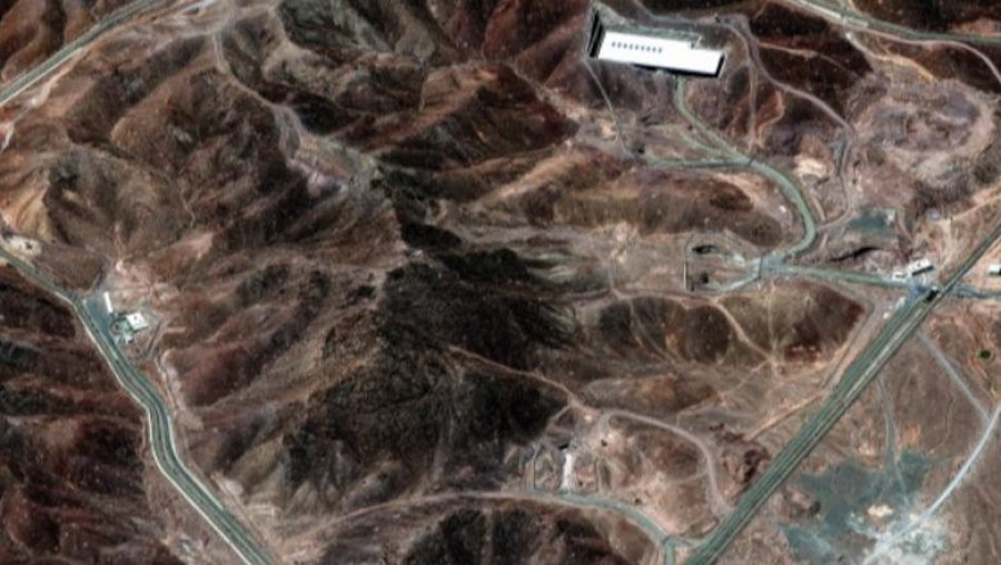 Goditjet në Fordow dhe objektiva të tjerë: Sa dëme i shkaktohen atomit iranian?