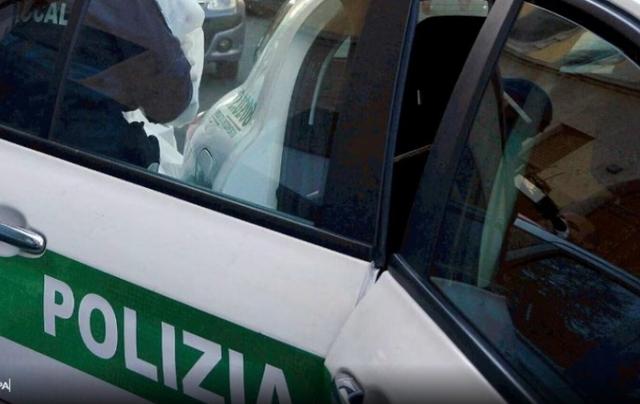 Hajduti i kthen turistit 4 orët e grabitura me vlerë 600 mijë euro, nuk do ta besoni arsyen