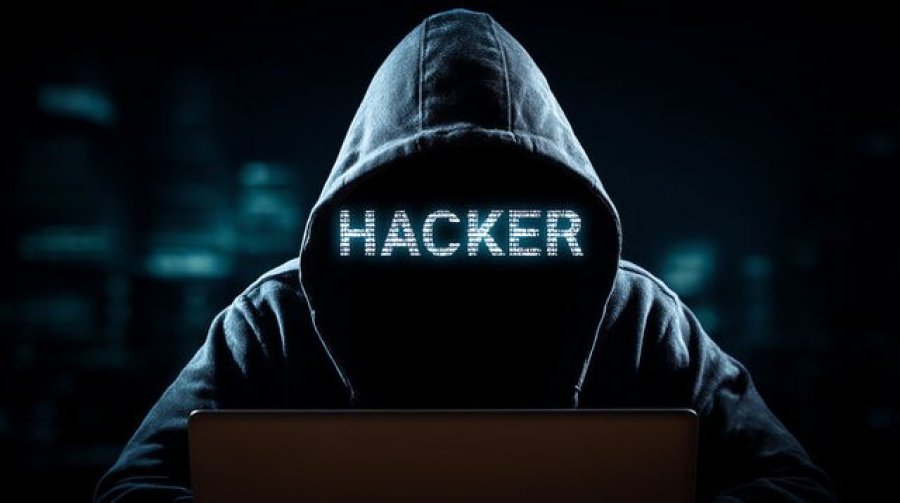 ‘Harabeli grabitqar’ hakëron një bankë iraniane: Banka Sepah anashkaloi sanksionet ndërkombëtare dhe përdori paratë e popullit për…