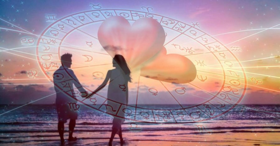 ‘Hëna dhe Marsi ndezin pasionin dhe vendosmërinë’/ Horoskopi për ditën e sotme, 30 qershor 2025