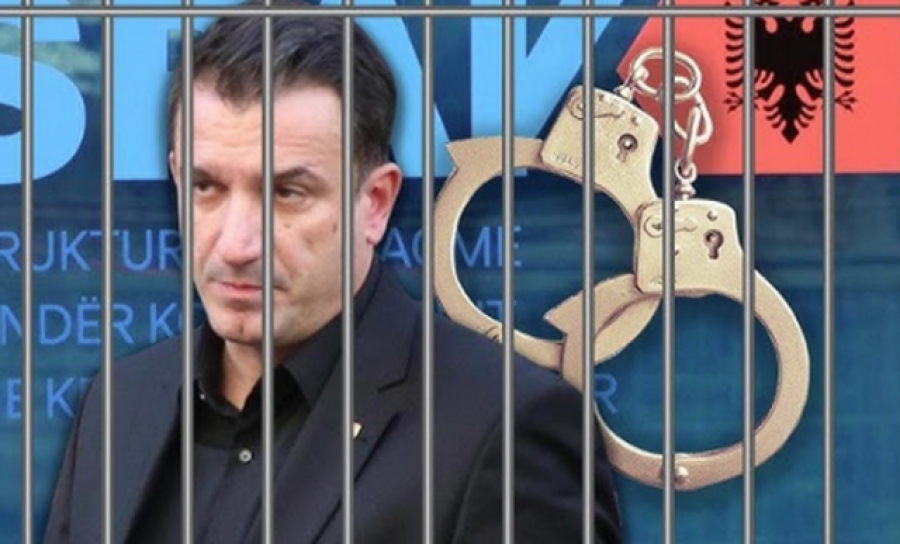 Hetimet/ Shtyhet seanca për Erion Veliajn