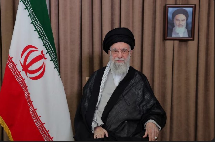 Hezbollah dënon ashpër kërcënimet me vdekje ndaj liderit Iranian: Të pamatura dhe me pasoja të rënda