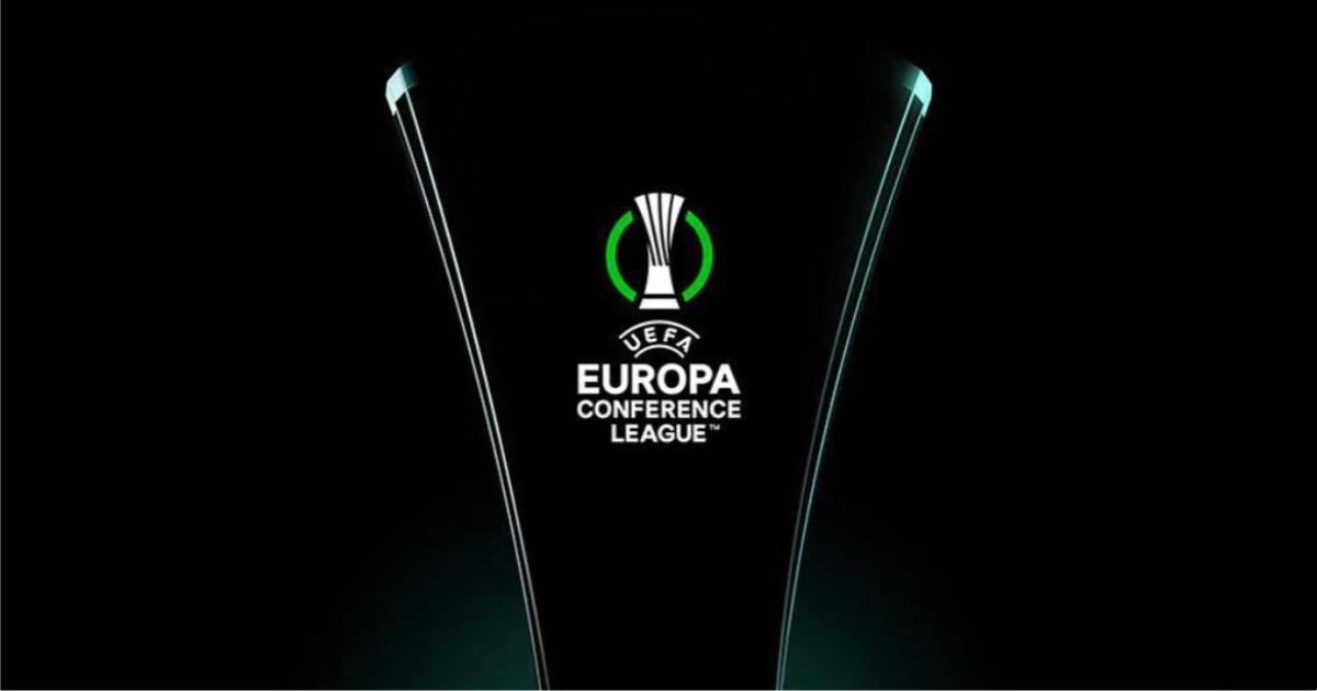 Hidhet shorti i Conference League, Vllaznia njeh kundërshtarin e turit të parë eliminator…